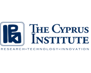 The Cyprus Institute