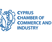 Cyprus Chamber of Commerce & Industry