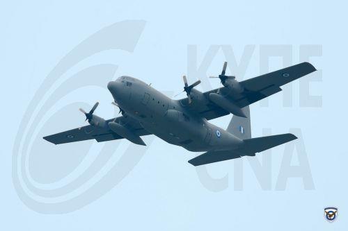 (Ξένη Δημοσίευση) Από τη Δευτέρα 8 έως και την Παρασκευή 19 Ιουνίου 2026, διεξάγεται η αεροπορική άσκηση μεγάλης κλίμακας «Ramstein Flag 26», υπό τον συντονισμό του Allied Air Command (AIRCOM) του ΝΑΤΟ. Η άσκηση πραγματοποιείται σε περιοχές επιχειρήσεων που εκτείνονται από τη Νορβηγία έως την Ισπανία, με τη συμμετοχή 19 Συμμαχικών χωρών, περισσότερων από...