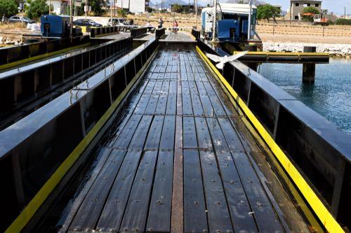 Σε πλήρη λειτουργία για τη θαλάσσια κυκλοφορία τίθεται από σήμερα, Τετάρτη 17 Ιουνίου 2026, η Διώρυγα της Κορίνθου. Η επαναλειτουργία του καναλιού κατέστη δυνατή μετά τη σημαντική πρόοδο και την επιτυχή ολοκλήρωση του κύριου μέρους των κρίσιμων εργασιών αποκατάστασης και σταθεροποίησης των πρανών. Η απόφαση για την επανέναρξη των διελεύσεων ελήφθη κατόπιν...