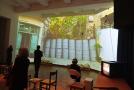 Cyprus Presidency: Three contemporary cr