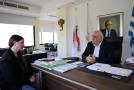 Βουλευτικές 2026: Ιστορικό κόμμα με μέλλ