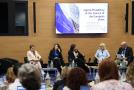 Η διαδικτυακή βία κατά νεαρών κοριτσιών 