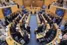 Συνταξιοδοτικό, στεγαστικό, ακρίβεια τα 