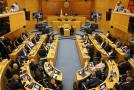 Με βάση το αποτέλεσμα των Βουλευτικών η 