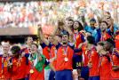 Μουντιάλ 2026: Αφιέρωμα ΚΥΠΕ στην Πρωταθ