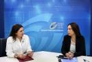Να μην χαθεί το κεκτημένο Κυπριακής Προε