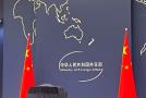 China favours visa facilitation for trav