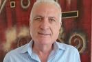 "Ο πόλεμος ήταν προδομένος": Ο Σ.Μαυρέση