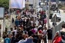 Γεωπολιτική προειδοποίηση τα συμβάντα στ