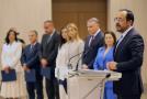 Ελεγχόμενη αναδιάταξη με ορίζοντα το 202