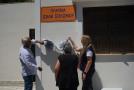 Τριάντα χρόνια από τις άνανδρες δολοφονί