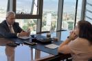 Στη διετία το 60% της αύξησης των συντάξ