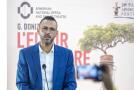 Η διαχρονική γοητεία της όπερας του Ντον