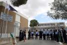 «Ακόμη και αν διαπιστωθούν ποινικά αδική