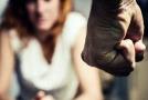Seventeen femicides in Cyprus between 20