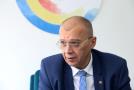 Romania wants to give new impetus to bil