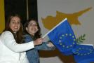 Europe will continue to support Cyprus s