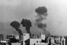 Έρευνα: Το χρονικό της βάρβαρης τουρκική