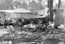 Μνήμες 1974: Η δωδεκάχρονη Άννα Τσέλεπου