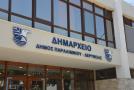 Σε εξέλιξη σημαντικά έργα στο Παραλίμνι,