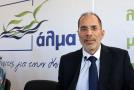 Βουλευτικές 2026: Πολέμησα τη διαφθορά κ