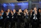 Βουλευτικές 2026: ΔΗΣΥ ισχυρός με τις πε