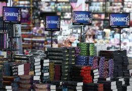 Στον Γκεόργκι Γκοσποντίνοφ το Βραβείο Κρ