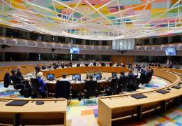 EU leaders to discuss Article 42.7 of EU