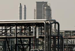 Εφιαλτικό το σενάριο για τα παγκόσμια εν