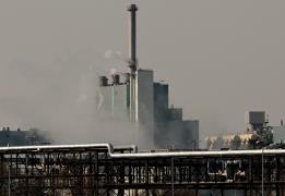 Ανησυχίες  για επανάληψη του πετρελαϊκού