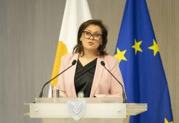 Vocational Education must be recognised 