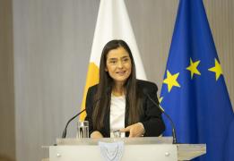 Deputy Minister to address high-level co
