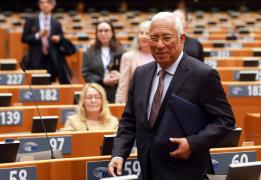 Ουκρανία, Μ. Ανατολή, ΠΔΠ και άρθρο 42.7