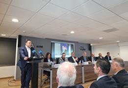 وزير الدولة للسياحة: تعافي حجوزات السياح