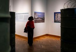 Συνεχίζεται με επιτυχία το αφιέρωμα «Foc