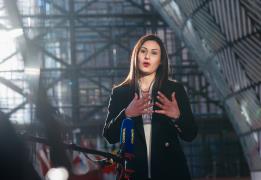 EU Council supports farmers and coastal 