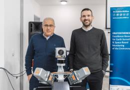 Araştırma mükemmelliğini güçlendirmeyi a