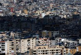 Kıbrıs dâhil 17 Avrupa ülkesi Lübnan