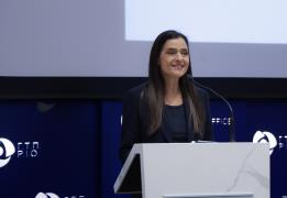 Η κοινωνική πολιτική δεν μπορεί να περιο