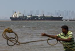 Kombos deniz güvenliğinin önemine dikkat