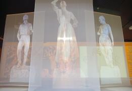 Cyprus travels to Brussels through five 