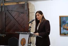 Deniz Bilimleri, Teknoloji ve Sürdürüleb