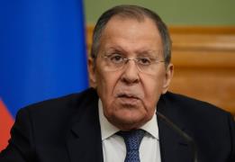 Σημαντική η μη επανέναρξη εχθροπραξιών ε