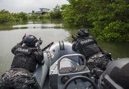 Δυο νεκροί σε βομβαρδισμό ΗΠΑ εναντίον σ