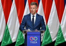 Οι ΗΠΑ θα συνεργαστούν καλά με τον νέο Ο