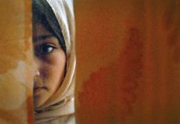 Ιστορίες ενηλικίωσης και θάρρους στο Cyp