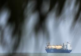 Παράταση 30 ημερών από ΗΠΑ στην άρση κυρ