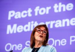 Σε 11 πρωτοβουλίες του πρώτου Σχεδίου Δρ