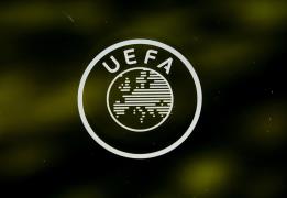 UEFA: Πρόστιμα 92 εκατομμυρίων ευρώ σε σ
